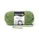 Bravo Big – Schachenmayr, 200 g (0175),  thumbnail number 1