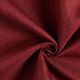 Bekledingsstof Como – rood,  thumbnail number 2