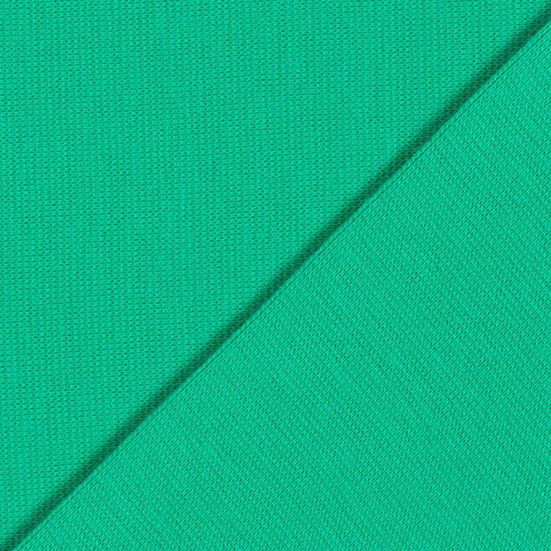 Boordstof effen – groen,  image number 5