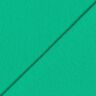 Boordstof effen – groen,  thumbnail number 5