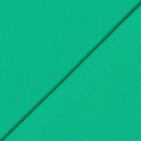 Boordstof effen – groen,  image number 5