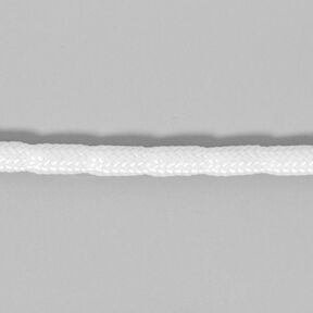 Loodveter 35 g &ndash; wit | Gerster, 