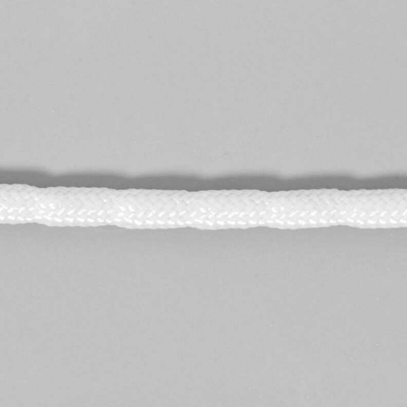 Loodveter 35 g &ndash; wit | Gerster,  image number 1