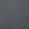 Voeringstof Jacquard Schaalpatroon – anthraciet,  thumbnail number 1