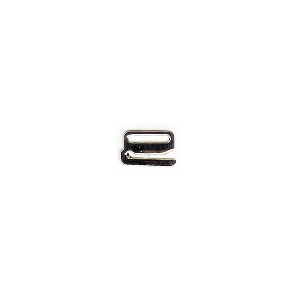 Bandjesversteller 4, image number 1