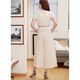 Top/Broek/Shorts, McCall‘s 7962 | 38-46,  thumbnail number 7