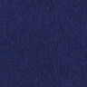 Wol walkloden – marineblauw,  thumbnail number 5