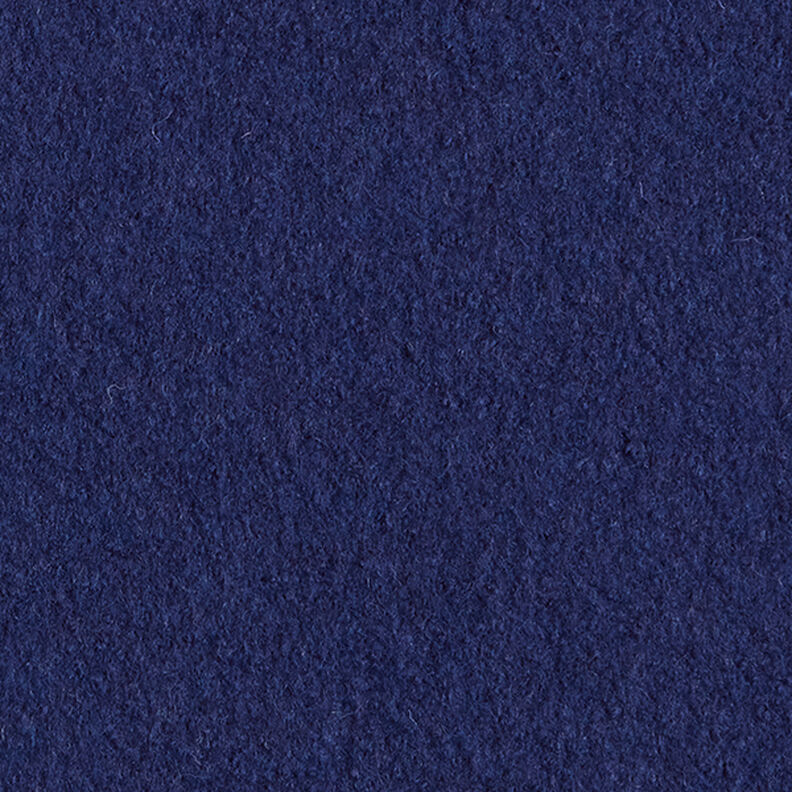 Wol walkloden – marineblauw,  image number 5