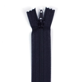 Ritssluiting niet deelbaar | plastic (071) | YKK, 