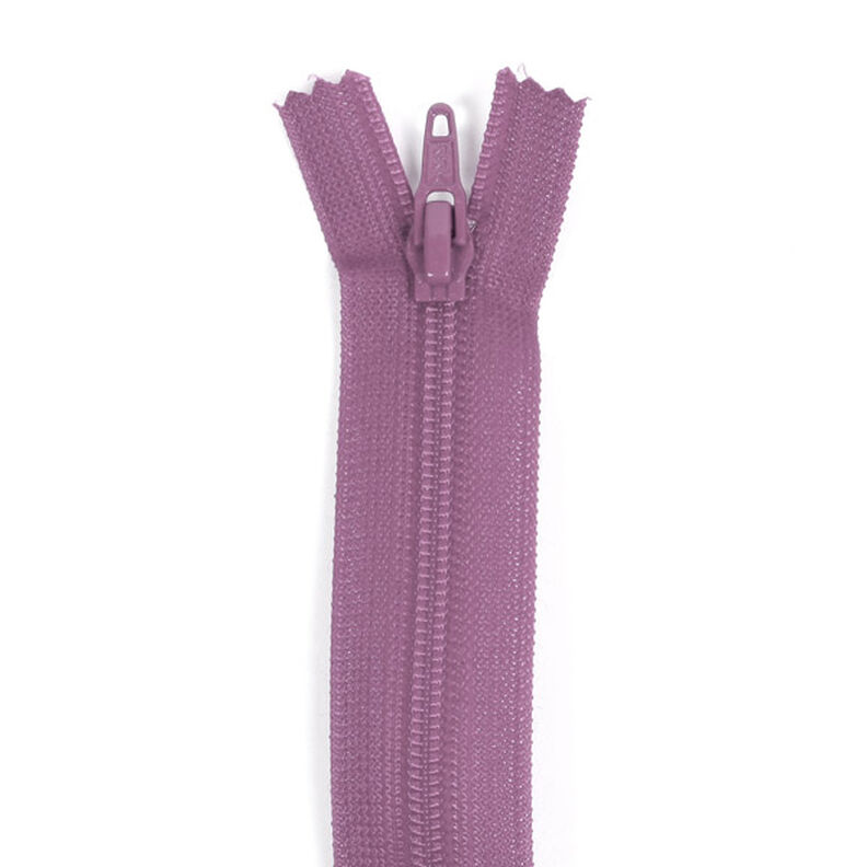 Ritssluiting niet deelbaar | plastic (069) | YKK,  image number 1