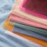 Soft mesh – zand,  thumbnail number 5