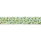Decoband oceaan [22 mm] – groen,  thumbnail number 2