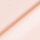 Zeer elastische tricotstof – roos,  thumbnail number 4