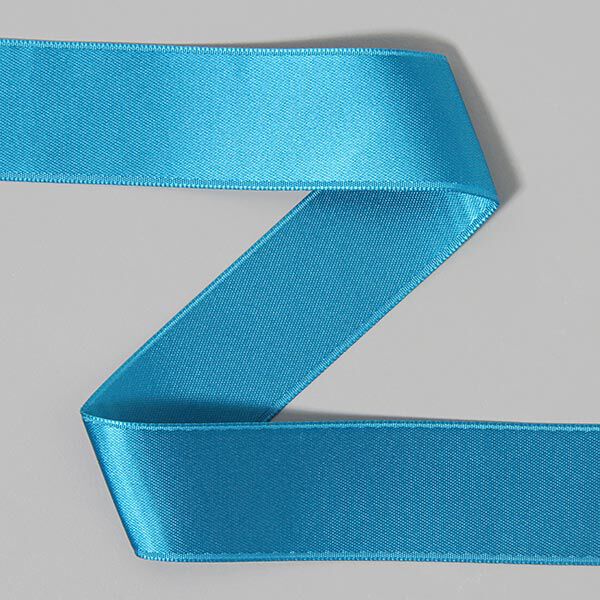 Satijnband effen 701, image number 1