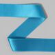Satijnband effen 701,  thumbnail number 1