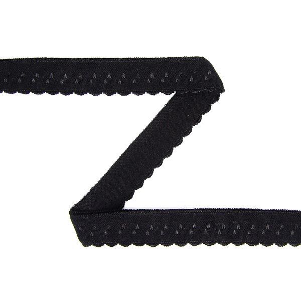 Elastische kanten boordband 1, image number 1