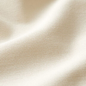 Decostof Canvas – lichtbeige, 