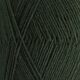 Regia Uni 4-draad, 100 g | Schachenmayr (1994),  thumbnail number 2