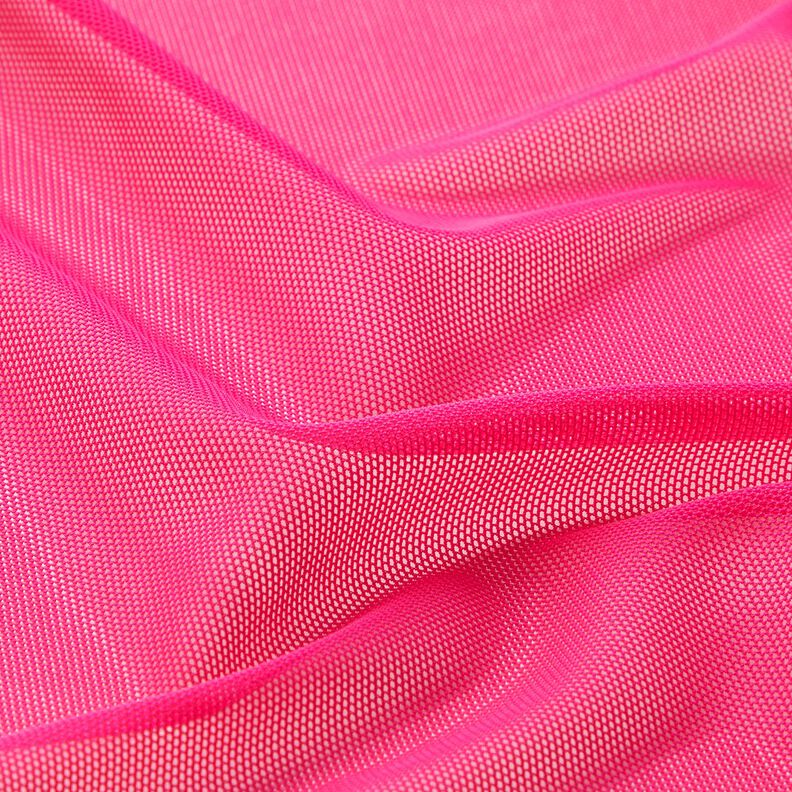 Fijn functioneel gaas – pink, image number 3