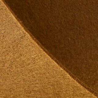 Vilt 90cm / 3mm dik – middelbruin, 