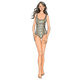 Bikini|badpak, Butterick 4526|40 - 46,  thumbnail number 5
