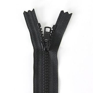 Ritssluiting 4711 (580), 