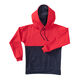 Sweatshirt/Hoodie, Burda 9301 | 122 - 164,  thumbnail number 5