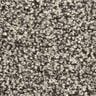 Tricot bouclé Glitterdraden melange – cashew/zwart,  thumbnail number 1