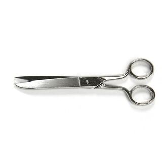 Premax Omnia - Naaischaar 17,0 cm | 6 ¾", 