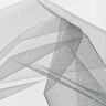 tule – grijs,  thumbnail number 2