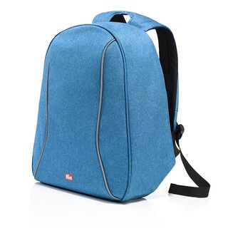 Store & Travel Rugzak Favourite Friends  | Prym, 