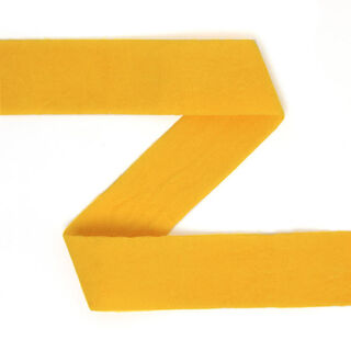 Elastische boordstrook 32, 