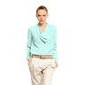 Viscosestof woven Fabulous – licht mint,  thumbnail number 7