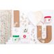 Paper Patch Penseelset 3-delig | RICO DESIGN,  thumbnail number 3