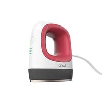 Cricut EasyPress Mini Transferpers