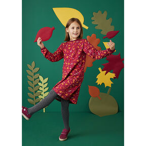 Tuniekjurk, Lillesol & Pelle No. 2 | 80 - 164, 
