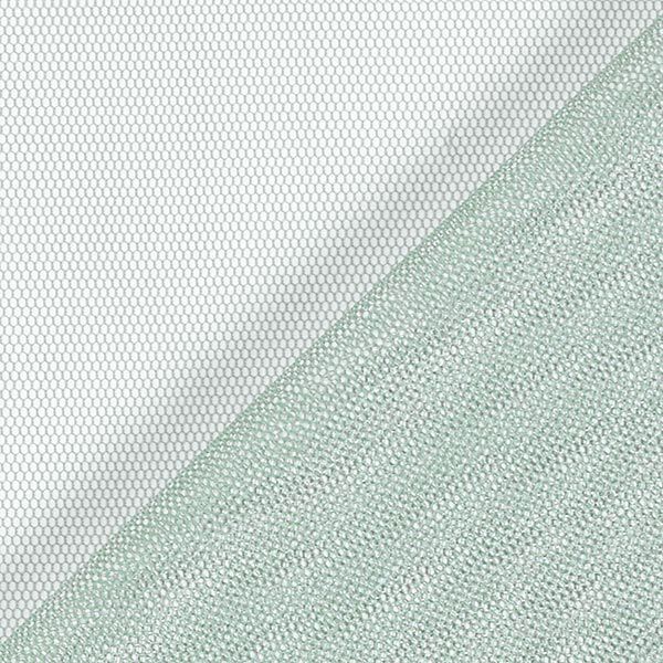 Soft mesh – donkergroen, image number 4