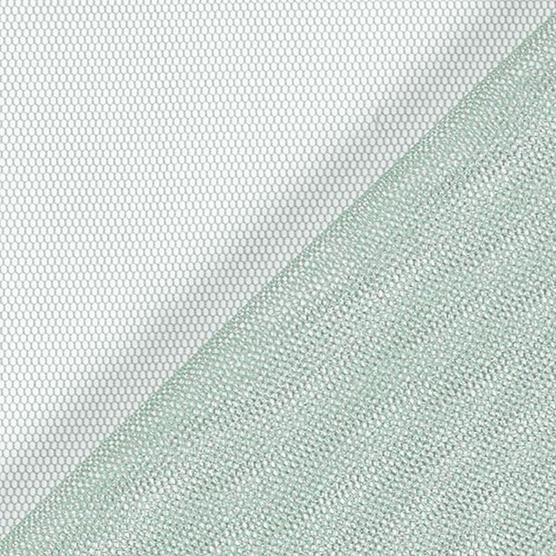 Soft mesh – donkergroen,  image number 4