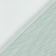 Soft mesh – donkergroen,  thumbnail number 4