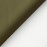 Regenjasstof Metallic – donkerolijf,  thumbnail number 4