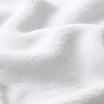 Gezellige fleece – wit,  thumbnail number 3