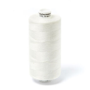 Salta K 70, 100% aramide (111) | 700 m | Gütermann, 