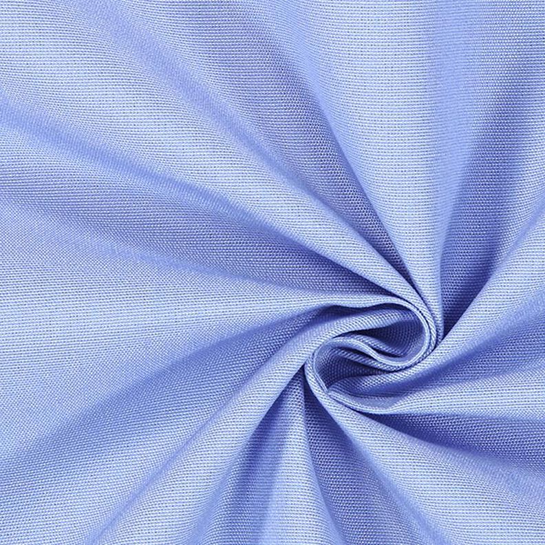 Luifelstof Effen Toldo – lichtblauw,  image number 2