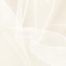 tule – ecru,  thumbnail number 2