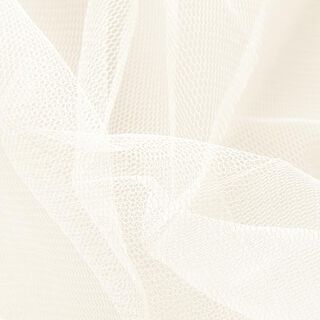 Petticoat tule – ecru, 