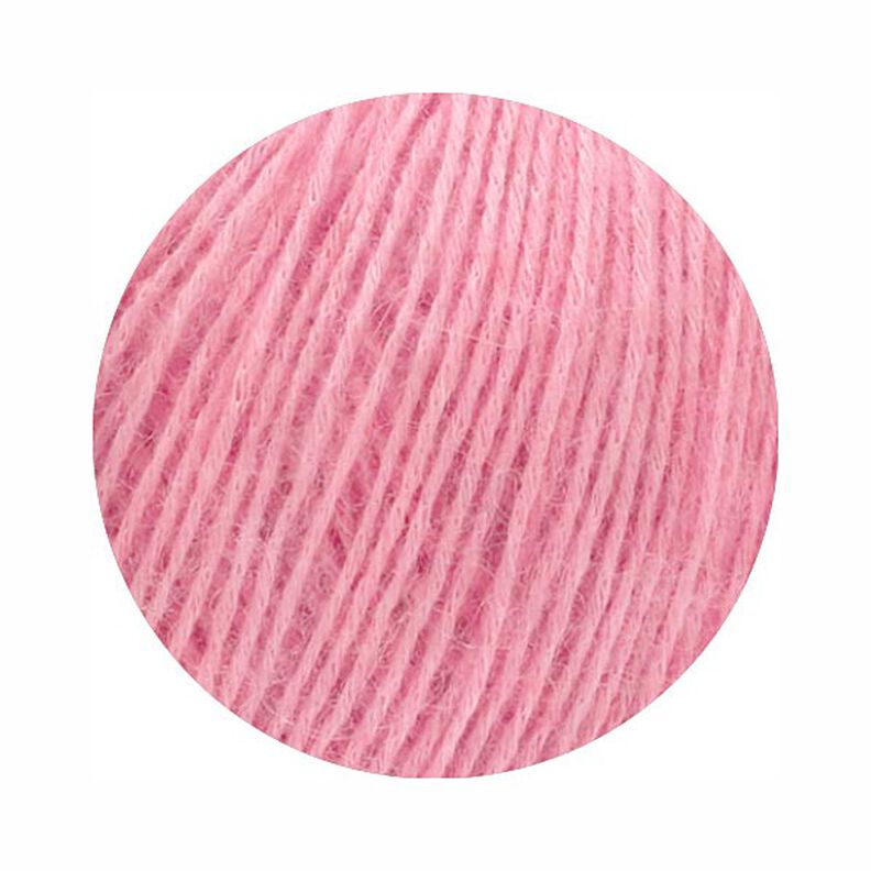 Ecopuno, 50g | Lana Grossa – roze,  image number 2