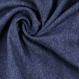 Denim Light – blauw, 