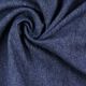 Denim Light – blauw,  thumbnail number 2