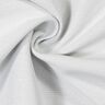 Verduisteringsstof Sunshade – zijdegrijs,  thumbnail number 2