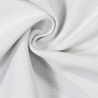 Verduisteringsstof Sunshade – zijdegrijs, 